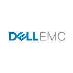 Dell-emc