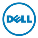 dell-1