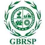 gbrsp-150x150-1