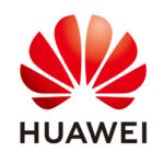 huawei-1