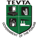 tevta-punjab-150x150-1