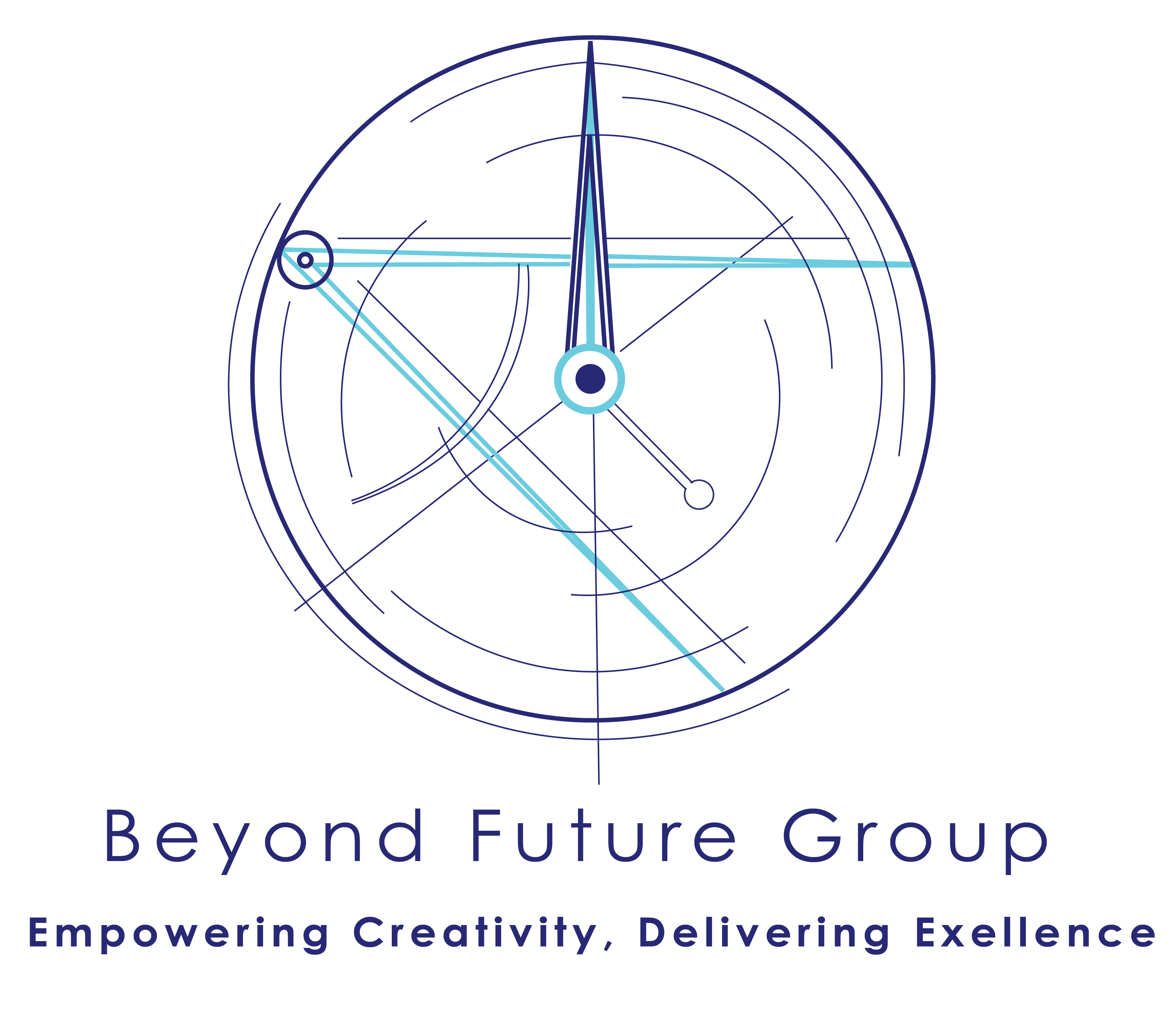 Beyond Future Group